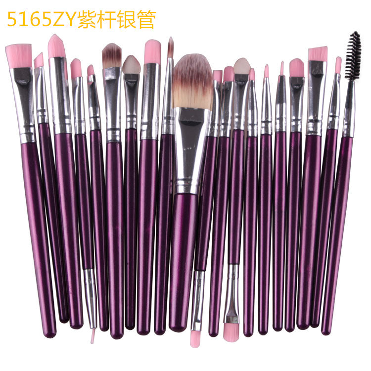 8797912f77b375ed57bdf646c7519288
