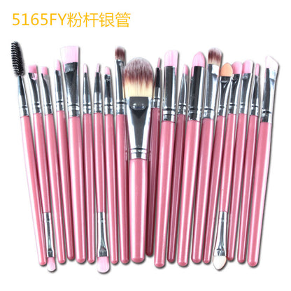 4abcf0d4d4550b0a01829d918e82f8dd