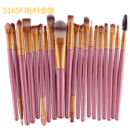 6ddf8f3ffbc266e8d291c861e946268e