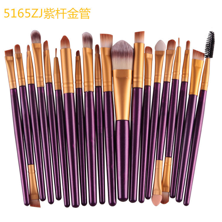 e7cb8ed135d35bb472877402ac62a113