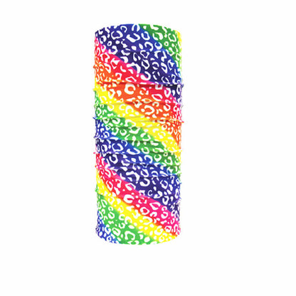 5bc8b0908e42220b9f83ab379727d120