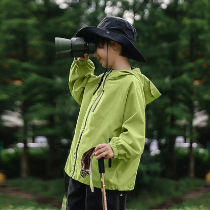 75276545e43b5c371e7a4a2cc096fb5a