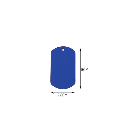 b8ffc3109b1eed9db35ac014377b304b