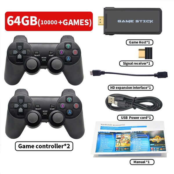 d69b91c95d777c3ba49e319292fa1bde