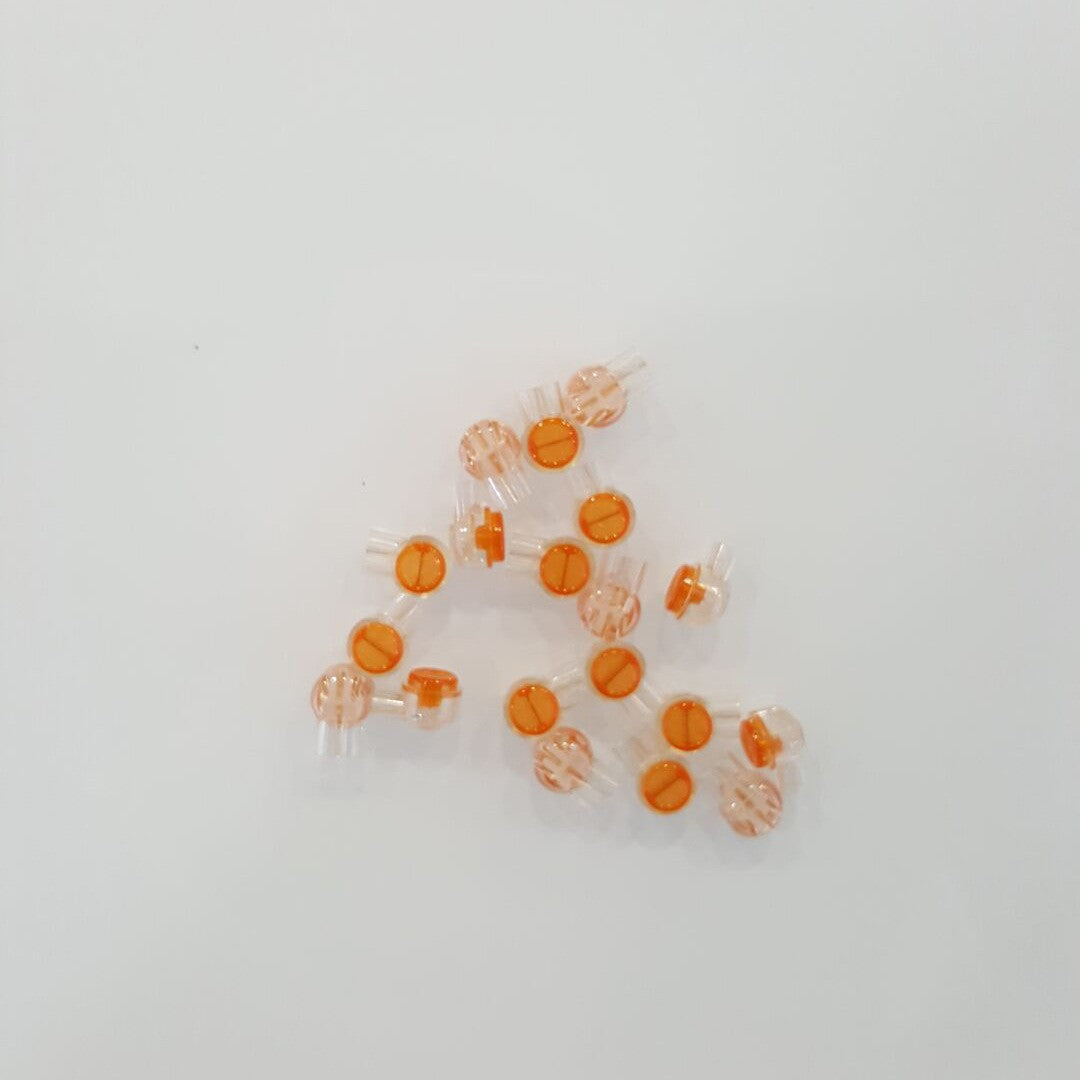 2b6ea3359fdff665d3c96bb8d3109c2e