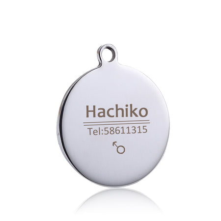 8ce336a7cd24da04a92fd10a7c3a5b96