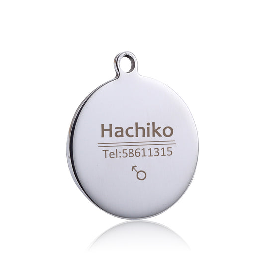8ce336a7cd24da04a92fd10a7c3a5b96