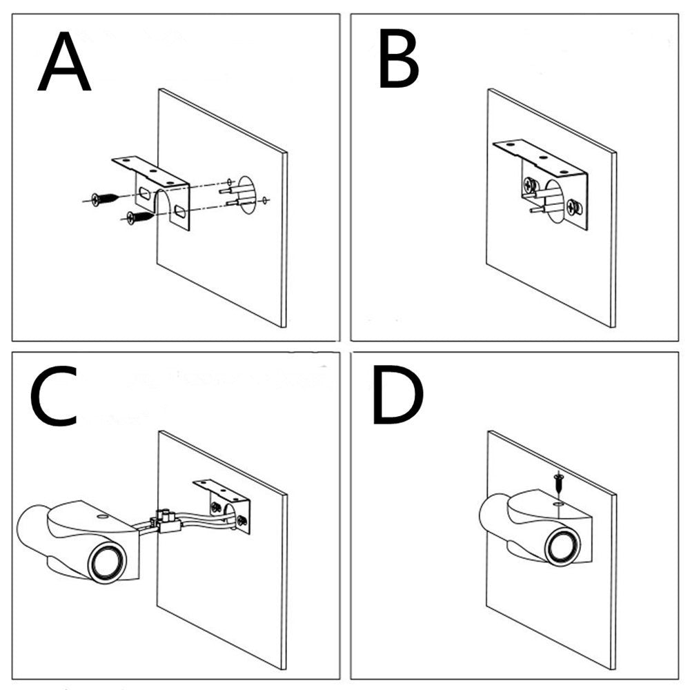 382d58878901835111860ab0e92b094