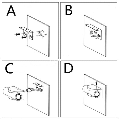 382d58878901835111860ab0e92b094