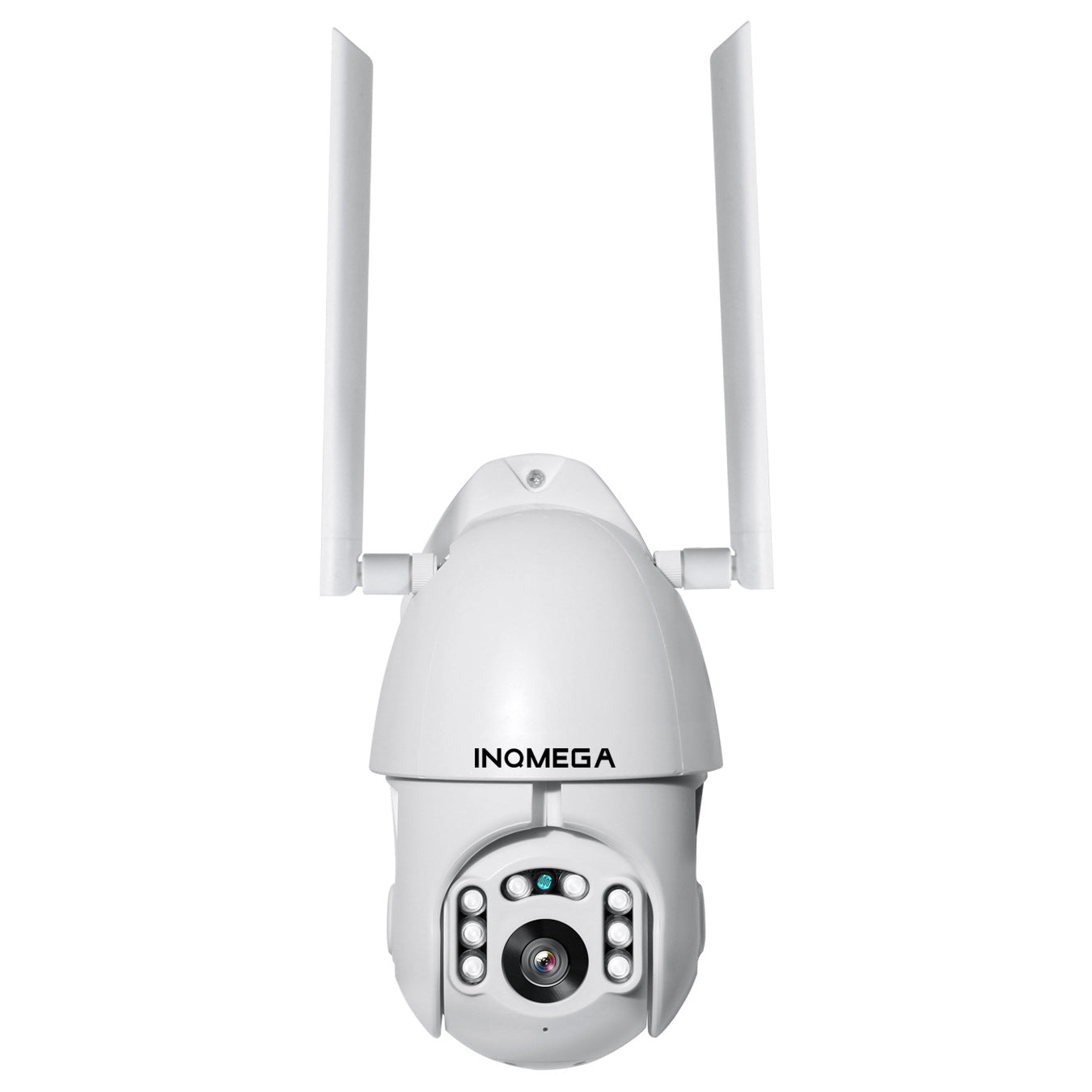 fb46eec8f5c9a685b9d7f5fd73eee126