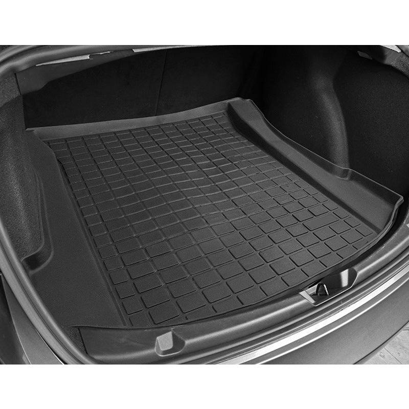 2ede69ad27b4ba5216a3504decd04666