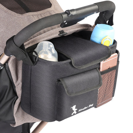 7e1695f3c91485a5ee93708bda7874f6