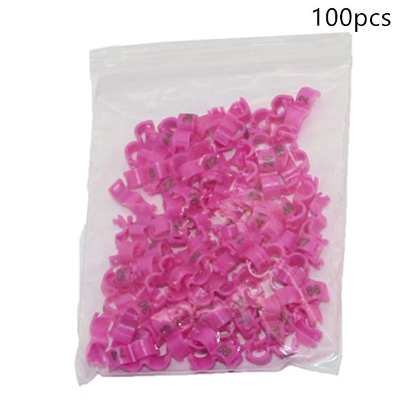 11660184a3b331868853860b0725fee6