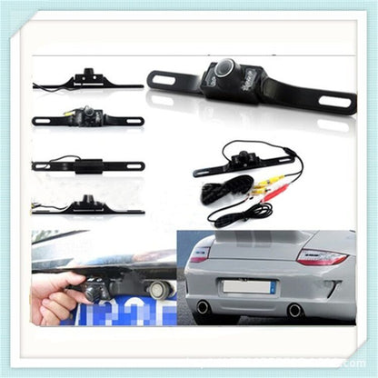 eb74c42e85dd390426c9d1cc59059315