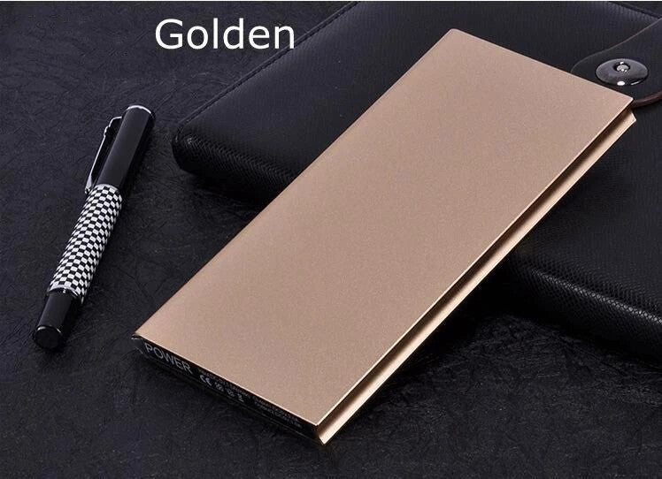 8fd9c552525ae66e29e1cc15e2f50f61