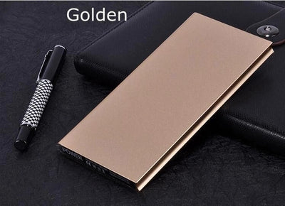 8fd9c552525ae66e29e1cc15e2f50f61