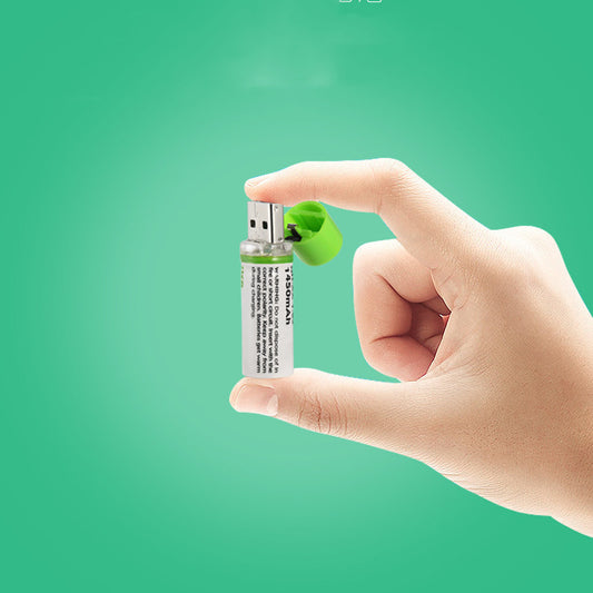 10287b4273d537ff91606566c719ae44