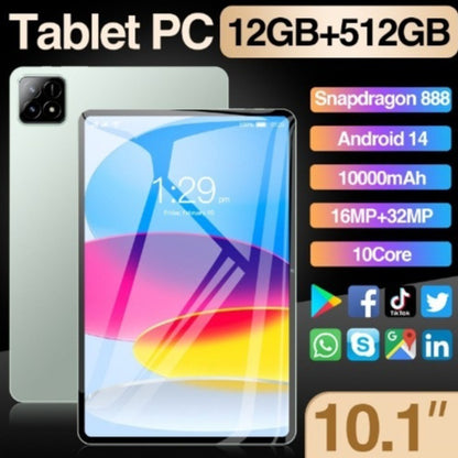 a1c2a43fdb390eec41a9b3398545b6d2