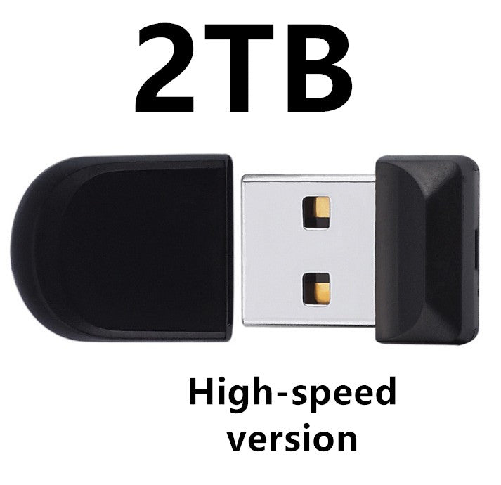 c305a2a1437c1a7b1535c0cc4502ac82