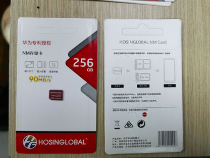 68977c59351258516da9d58b11cb7d16