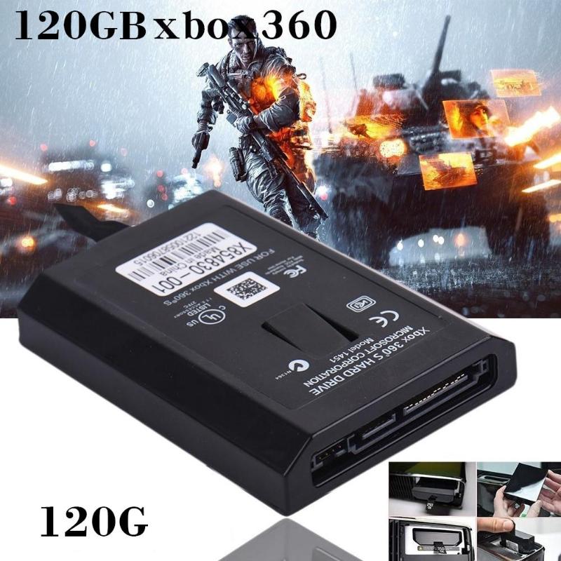 141ee5074c3ea68b67c00b963829d786