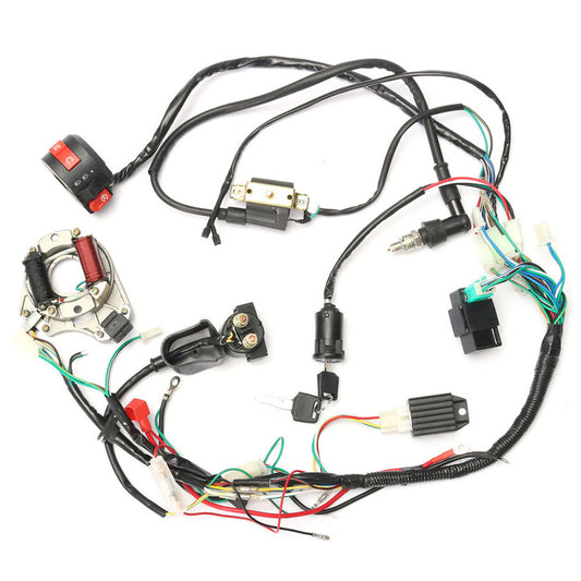 4941bf721e84eafb35f64ec7d3936357