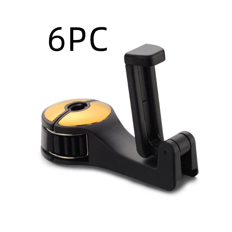 d54de65cf6abb4bd021d42126accf72f