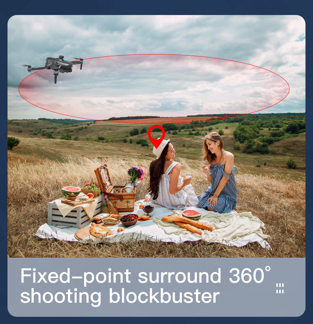ddab8c9b027623317bd8861b40ad4f3a