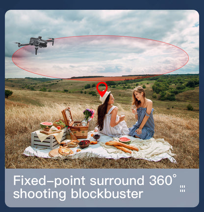 ddab8c9b027623317bd8861b40ad4f3a