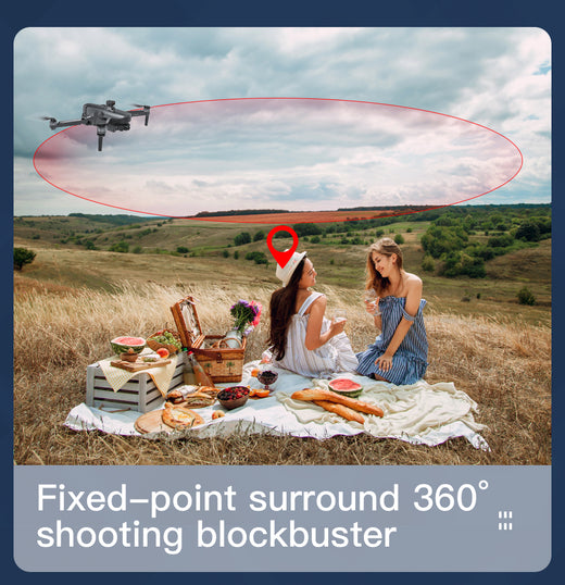 ddab8c9b027623317bd8861b40ad4f3a