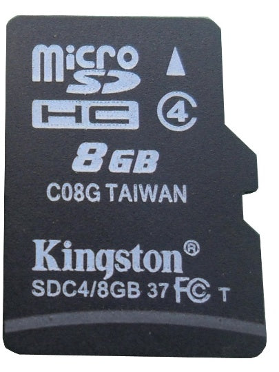 845482fc5a08dee272d8bbbef0fd03a