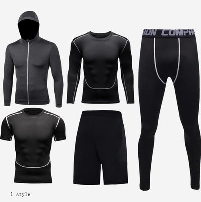 fceba4a7ae96b262c312233ae71b328d