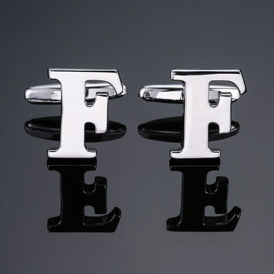 f83e26846090b8ec8409b202f49a2661