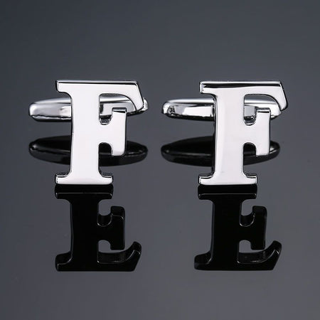 f83e26846090b8ec8409b202f49a2661