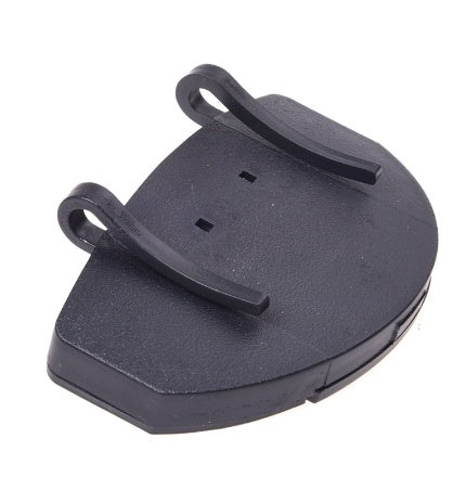 1f202a5b04384dae156bde566fc0d0f6