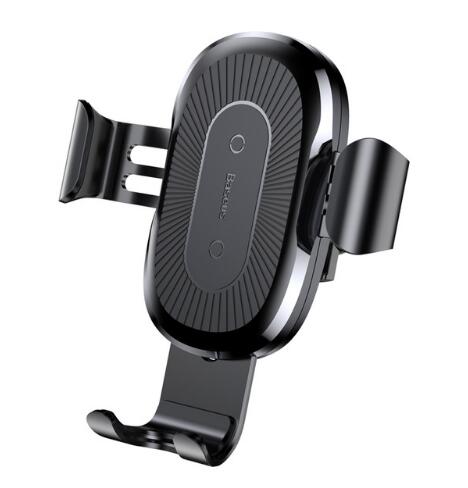5db68c522de88d19d749b78afb18dbd4