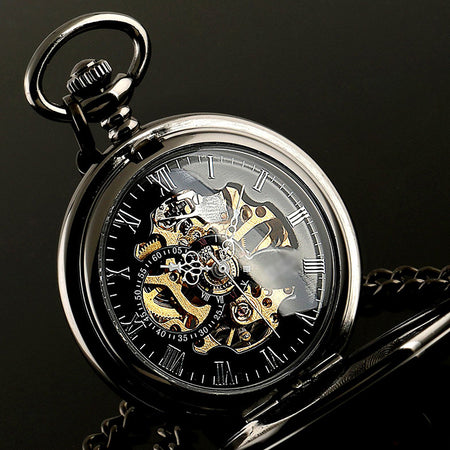 bb137cb50d3c0e19a0c024602e576006