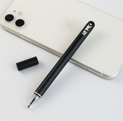 aec2438486a30b93198378cfe9b16535