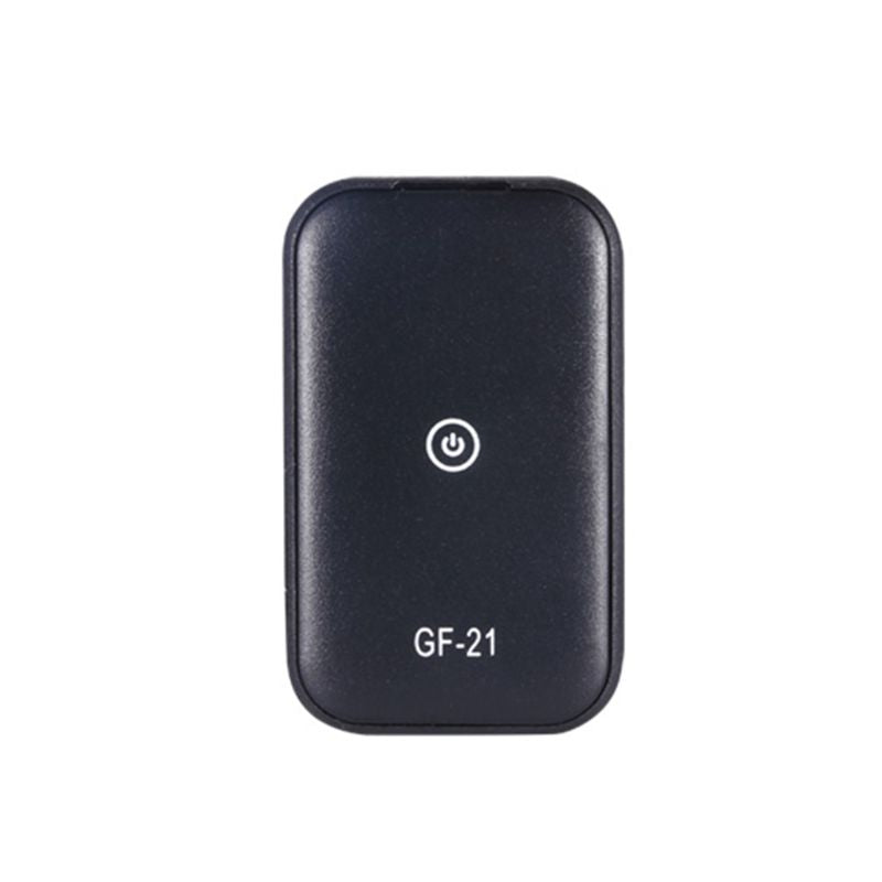3e711cfc56083d2a87f9e22b986feafa