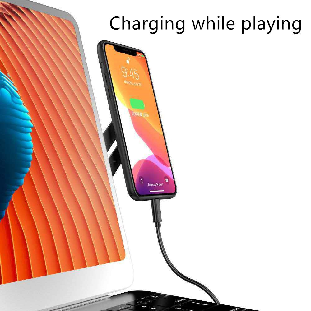 4b4537a73adfdaa295ef4a8e7354299f
