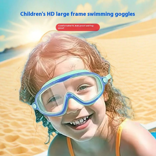 cf2c48f0fa581e2096982bd5cf17f218