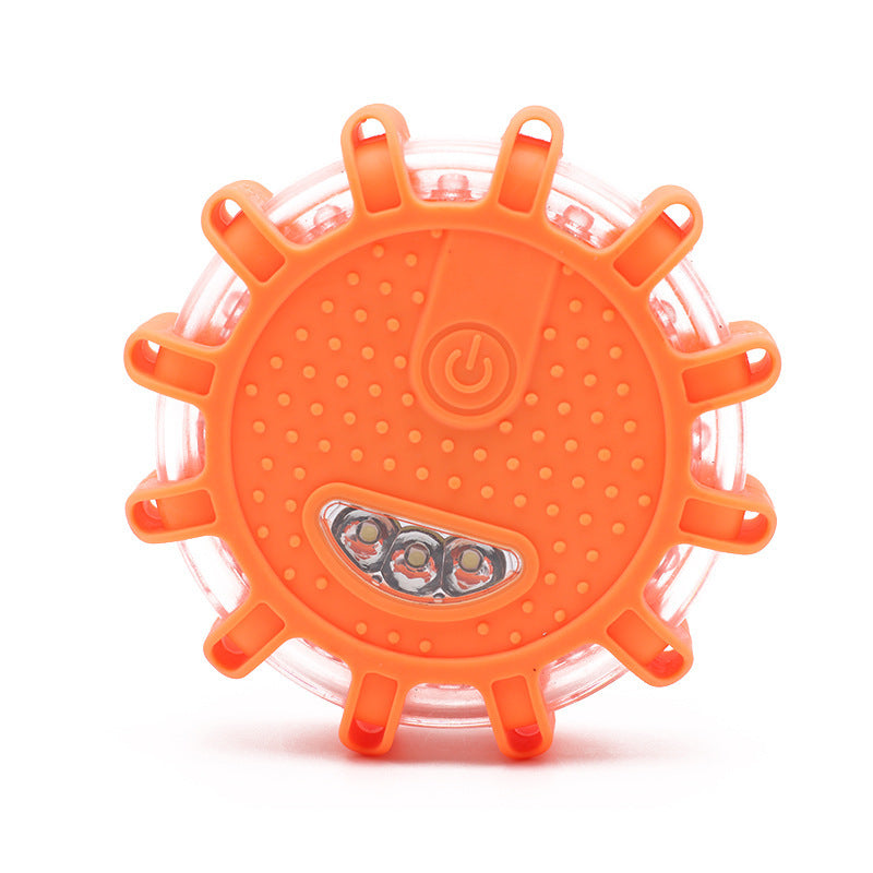 d407d1bb938d2cbabf13311fbf7ac6e
