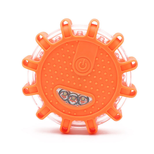 d407d1bb938d2cbabf13311fbf7ac6e