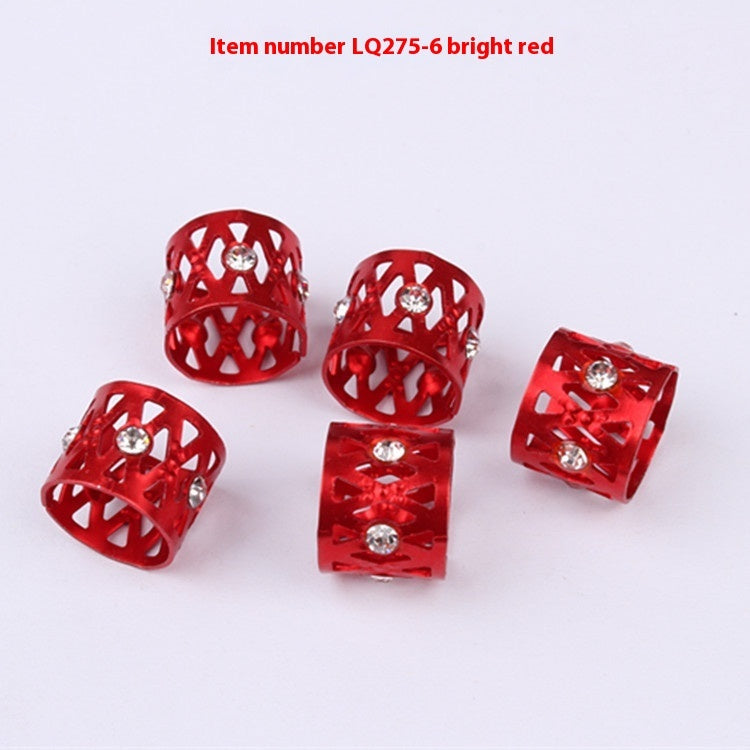 9bd8bb315dcb5218df41852b38fc0158