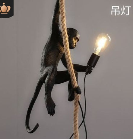 9d65b67a09d760255d6e225caa0e56ed