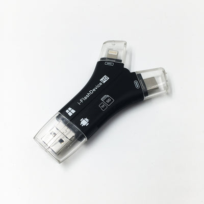cdce3e635d06686ddb08b48818523670