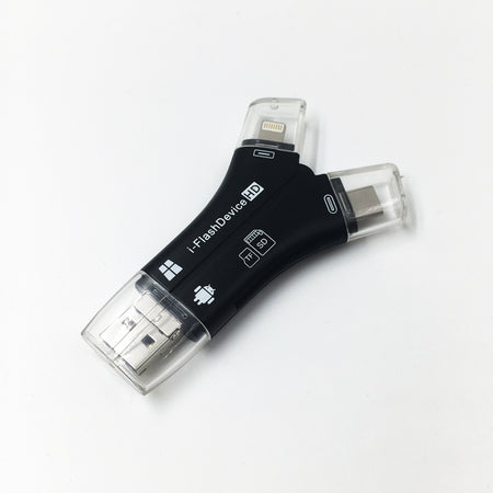 cdce3e635d06686ddb08b48818523670