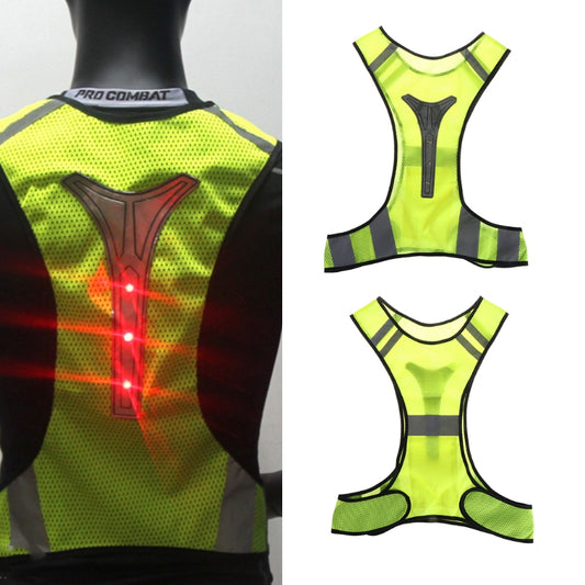 cc29665251bc72c986eeb937aede9044
