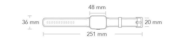 e1be0287cfb9c65f85a2f871e8061c7a
