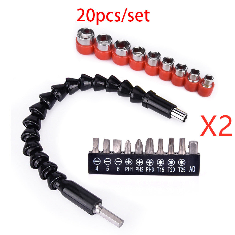5c5d375ec650c10f0e116d670d2aa816